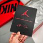 CY CLOT X NIKE Air Jordan 1 Mid Fearless White
