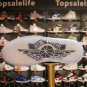 Dior x Air Jordan 1 High OG White Wolf Grey