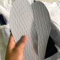 Dior X Air Jordan 1 Retro Low Grey  CN8608-002