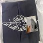 Dior X Air Jordan 1 Retro Low Grey  CN8608-002