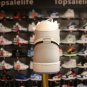 dior x nike air jordan 1 high og 'white wolf grey'