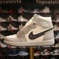 dior x nike air jordan 1 high og 'white wolf grey'_1