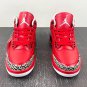 DJ Khaled x Air Jordan 3 Retro ' Grateful '  AJ3 - 770438