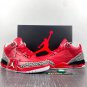 DJ Khaled x Air Jordan 3 Retro ' Grateful '  AJ3 - 770438