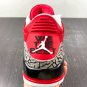 DJ Khaled x Air Jordan 3 Retro ' Grateful '  AJ3 - 770438