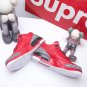 DJ Khaled x Air Jordan 3 Retro ' Grateful '  AJ3 - 770438