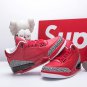 DJ Khaled x Air Jordan 3 Retro ' Grateful '  AJ3 - 770438