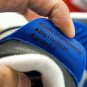 DJ Khaled x Air Jordan 3 Retro ' Grateful ' Blue AJ3 - 849028