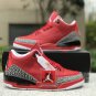 DJ Khaled x Air Jordan 3 Retro 'Grateful'