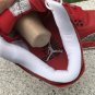 DJ Khaled x Air Jordan 3 Retro 'Grateful'