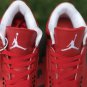 DJ Khaled x Air Jordan 3 Retro 'Grateful'