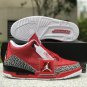 DJ Khaled x Air Jordan 3 Retro 'Grateful'