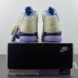 DJ Khaled X Air Jordan 5 &acirc;��We The Best&acirc;�� SailWashed Yellow-Violet Star