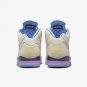 DJ Khaled x Nike Air Jordan 5 Retro We The Best Sail