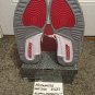 DS 2022 Nike Air Jordan Retro 3 Cardinal Red ,