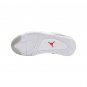 Jordan 4 Retro White Oreo (2021) (GS)