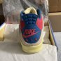 Jordan 4 Retro x Union LA Mid Guava Ice