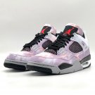 Jordan 4 Retro Zen Master