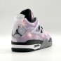 Jordan 4 Retro Zen Master