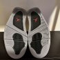 Jordan 4 RetroToro Bravo,,