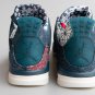 jordan 4 se sashiko_1
