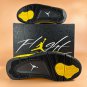 Jordan 4 Thunder 2023