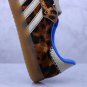 adidasoriginals wb pony tonalsamba Liba dance series