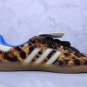 adidasoriginals wb pony tonalsamba Liba dance series