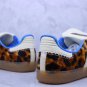 adidasoriginals wb pony tonalsamba Liba dance series