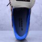 adidasoriginals wb pony tonalsamba Liba dance series