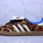 adidasoriginals wb pony tonalsamba Liba dance series