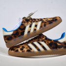 adidasoriginals wb pony tonalsamba Liba dance series