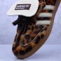 adidasoriginals wb pony tonalsamba Liba dance series