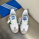 adidas originals samba low top casual shoes for men and women
