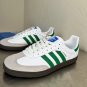 adidas originals samba low top casual shoes for men and women