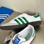 adidas originals samba low top casual shoes for men and women