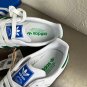 adidas originals samba low top casual shoes for men and women