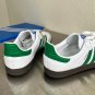 adidas originals samba low top casual shoes for men and women