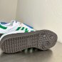 adidas originals samba low top casual shoes for men and women