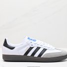 adidas originals samba year ofthe dragon ultimate move