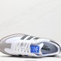 adidas originals samba year ofthe dragon ultimate move