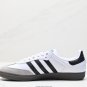 adidas originals samba year ofthe dragon ultimate move