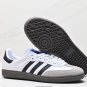 adidas originals samba year ofthe dragon ultimate move