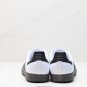 adidas originals samba year ofthe dragon ultimate move