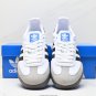 adidas originals samba year ofthe dragon ultimate move