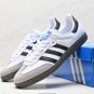 adidas originals samba year ofthe dragon ultimate move