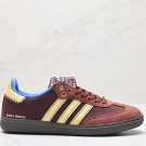 adidasoriginals wb pony tonalsamba. Adidasoriginals WB Pony Tonalsamba
