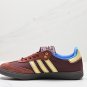 adidasoriginals wb pony tonalsamba. Adidasoriginals WB Pony Tonalsamba