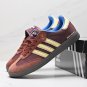 adidasoriginals wb pony tonalsamba. Adidasoriginals WB Pony Tonalsamba