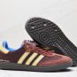 adidasoriginals wb pony tonalsamba. Adidasoriginals WB Pony Tonalsamba